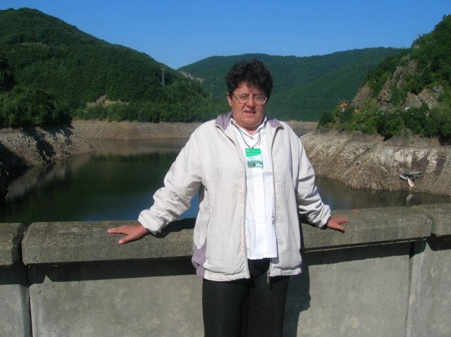 photo07.jpg