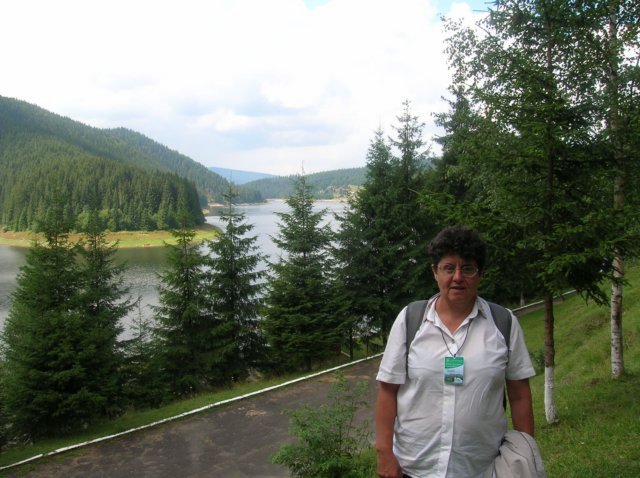 photo09.jpg