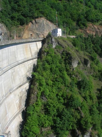 photo10.jpg