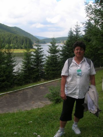 photo11.jpg