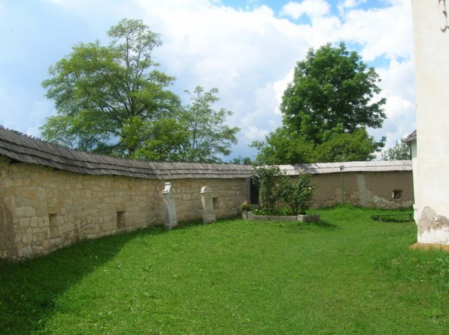 photo12.jpg