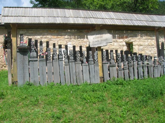 photo14.jpg