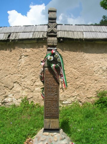 photo15.jpg
