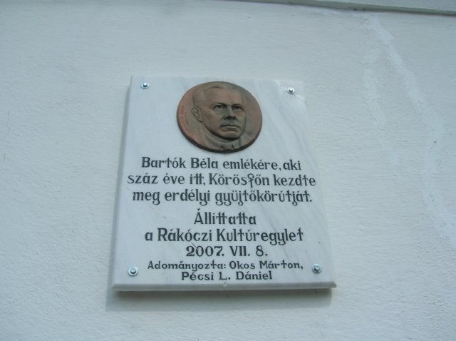 photo17.jpg