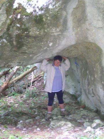 photo19.jpg