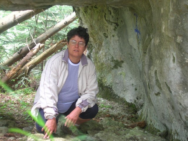 photo20.jpg