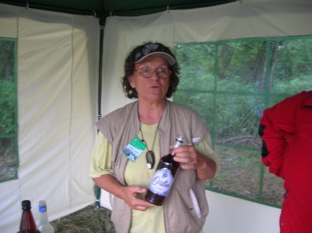 photo21.jpg