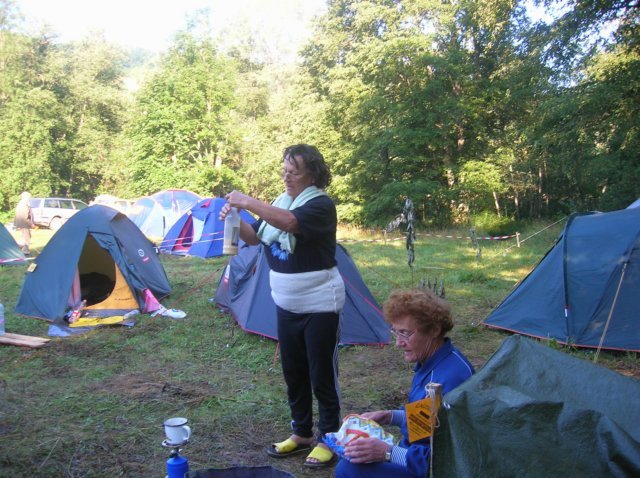 photo22.jpg