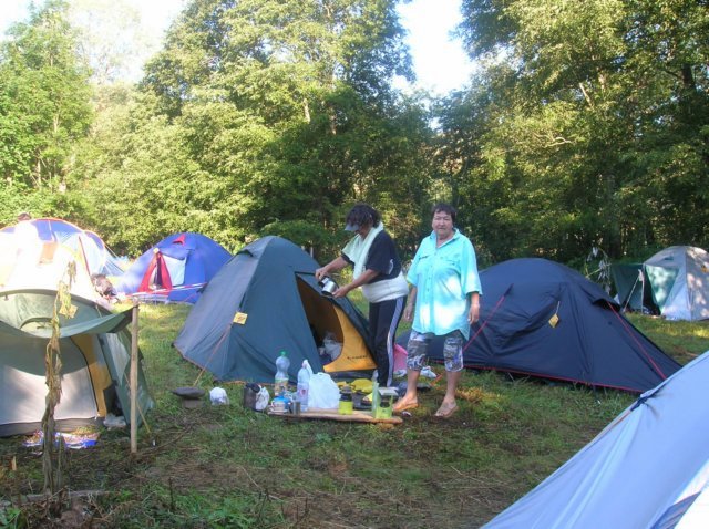 photo24.jpg