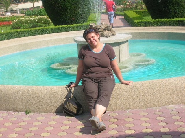 photo26.jpg