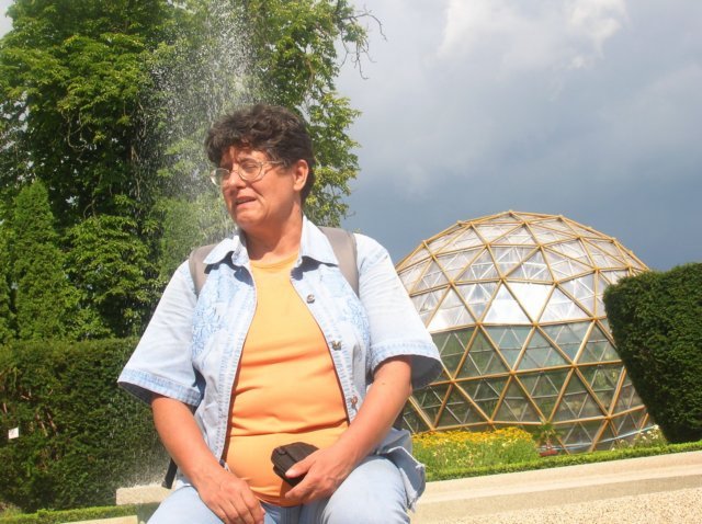 photo27.jpg
