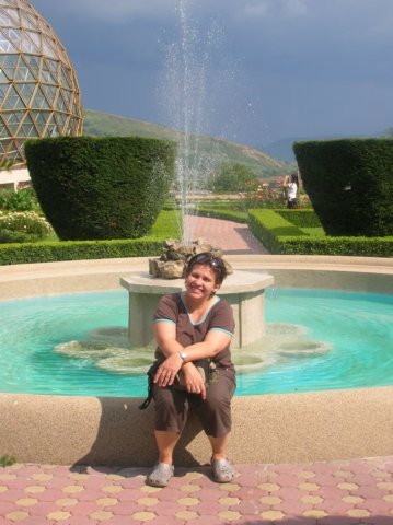 photo28.jpg