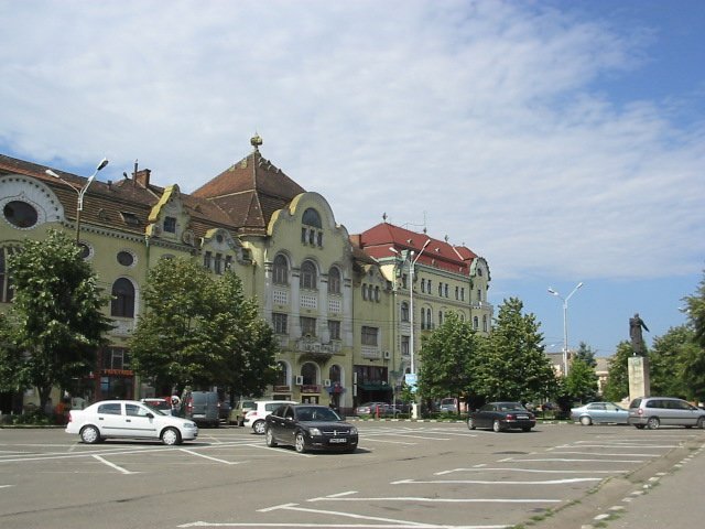 photo30.jpg