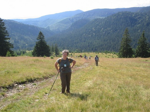 photo31.jpg