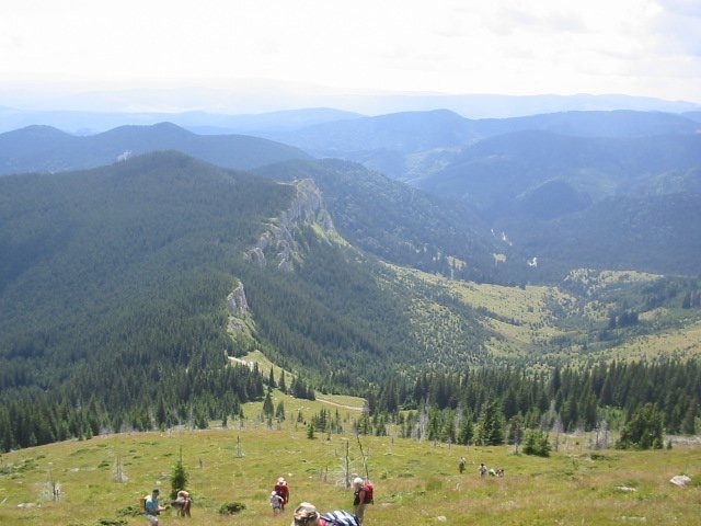 photo32.jpg