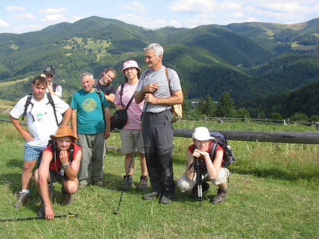 photo33.jpg