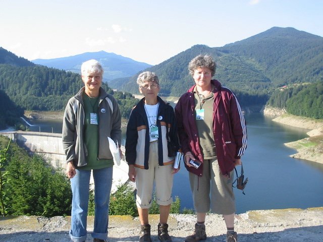 photo34.jpg