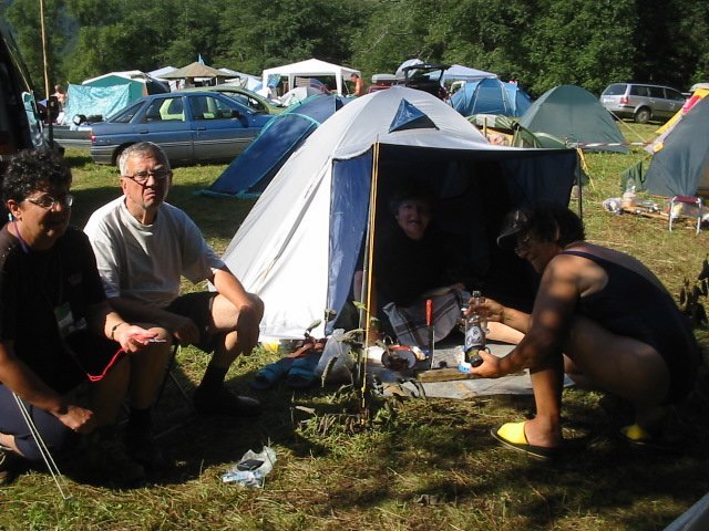 photo38.jpg