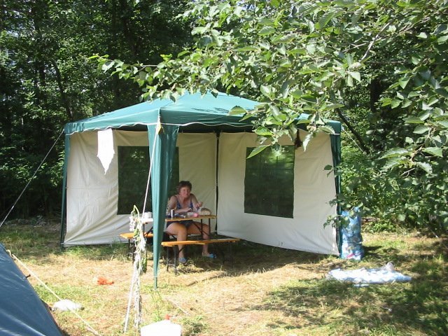 photo40.jpg
