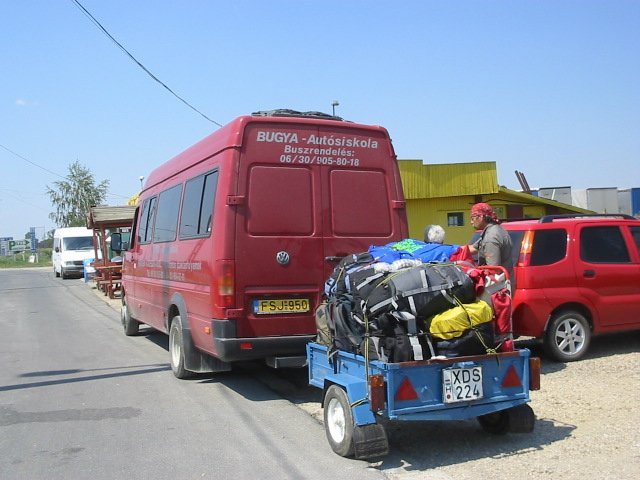 photo41.jpg