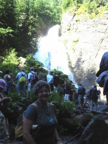 photo42.jpg