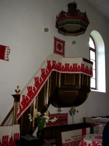 photo51.jpg