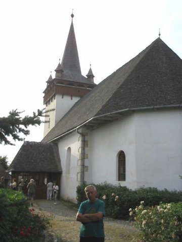 photo53.jpg