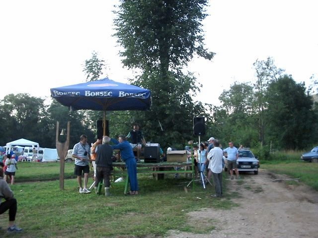 photo54.jpg