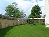 photo12.jpg