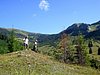 photo44.jpg