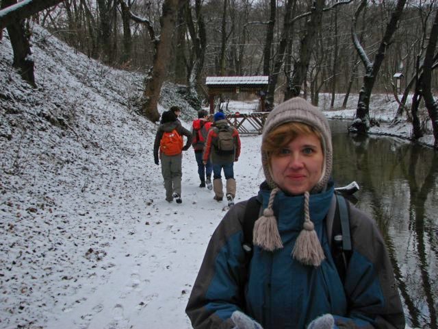 photo02.jpg
