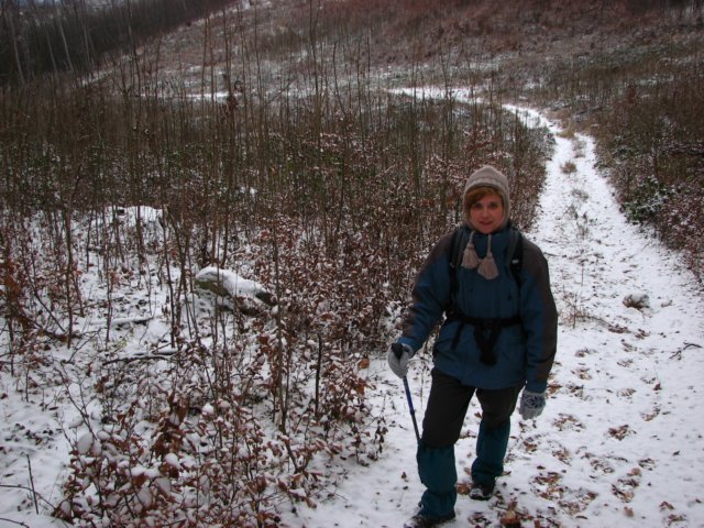 photo05.jpg