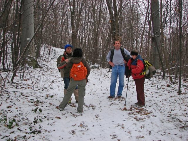 photo07.jpg