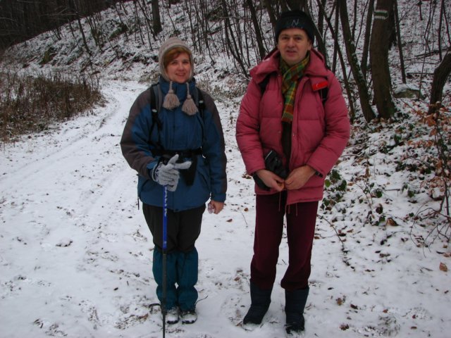 photo08.jpg