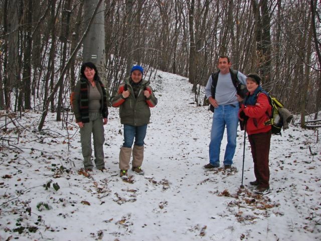 photo09.jpg