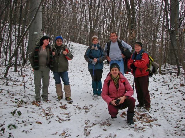 photo10.jpg
