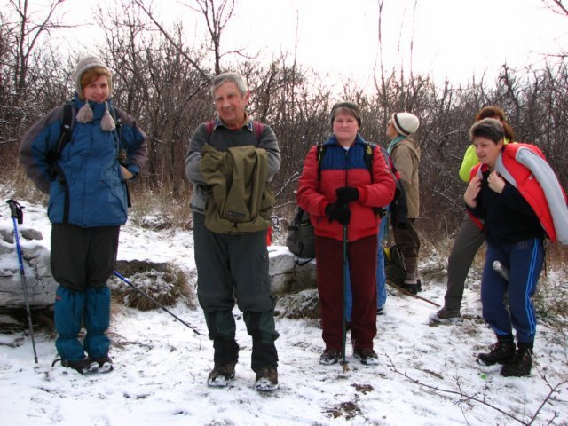 photo11.jpg