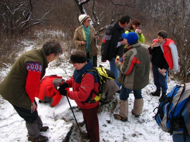 photo13.jpg
