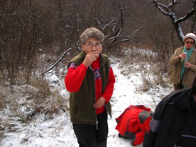 photo14.jpg