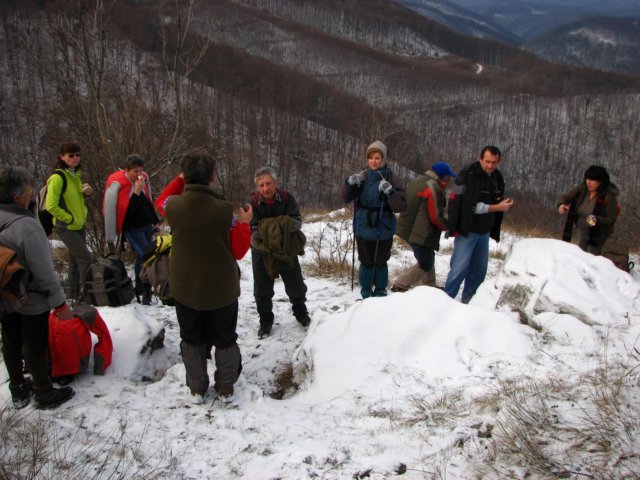 photo15.jpg
