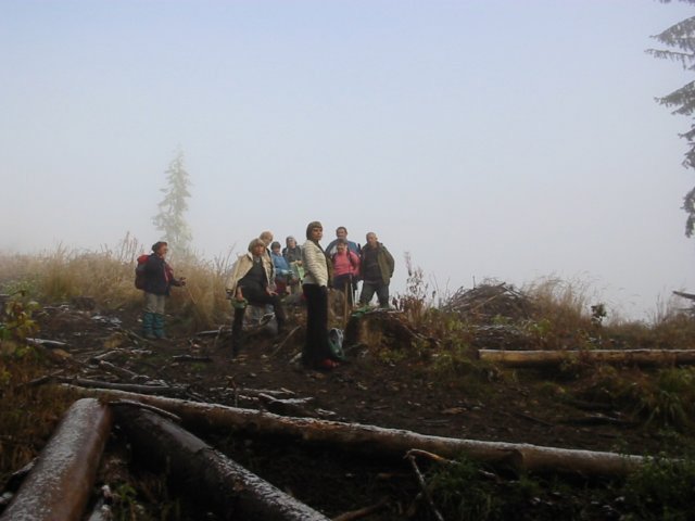 photo02.jpg