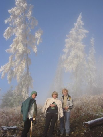 photo03.jpg