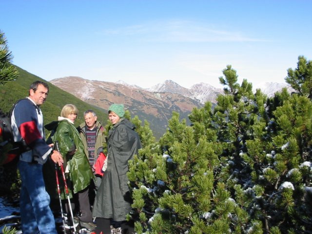 photo05.jpg