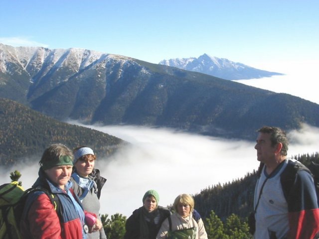 photo06.jpg