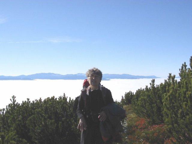photo07.jpg