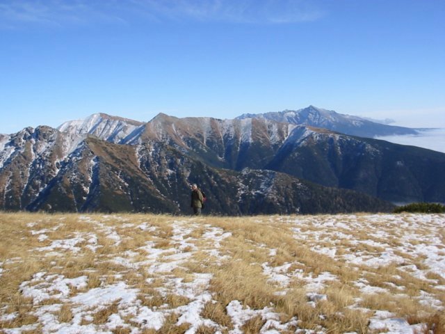 photo09.jpg