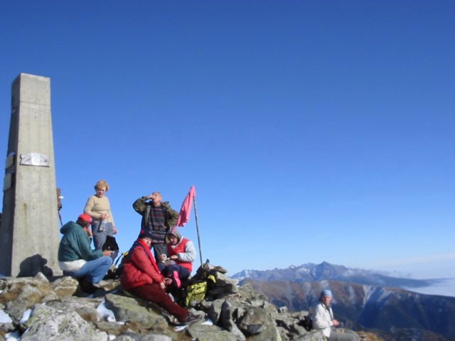 photo12.jpg