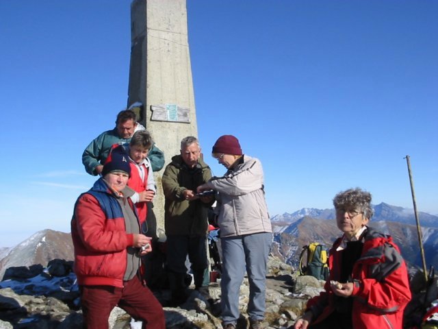 photo13.jpg