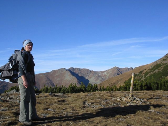 photo14.jpg