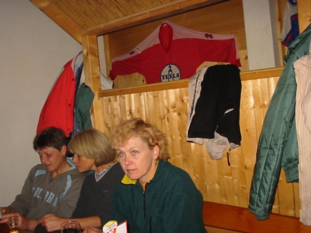photo16.jpg